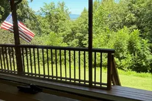 287 N Blackthorne Rd, Stanley, VA 22851 - Photo 62