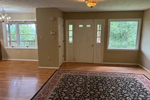 287 N Blackthorne Rd, Stanley, VA 22851 - Photo 10