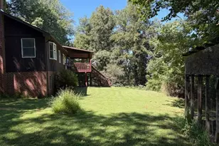 287 N Blackthorne Rd, Stanley, VA 22851 - Photo 92