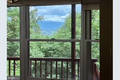 287 N Blackthorne Road #LURAY, Stanley, VA 22851 - Photo 76