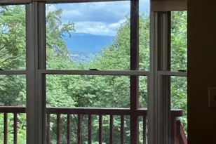 287 N Blackthorne Rd, Stanley, VA 22851 - Photo 76