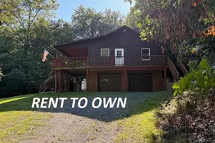 287 N Blackthorne Rd, Stanley, VA 22851 - Photo 2