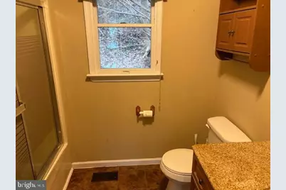 287 N Blackthorne Road #LURAY, Stanley, VA 22851 - Photo 34