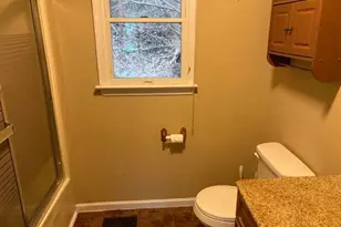 287 N Blackthorne Rd, Stanley, VA 22851 - Photo 34