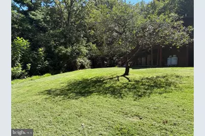 287 N Blackthorne Road #LURAY, Stanley, VA 22851 - Photo 90