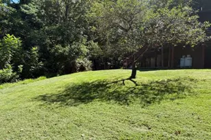 287 N Blackthorne Rd, Stanley, VA 22851 - Photo 90