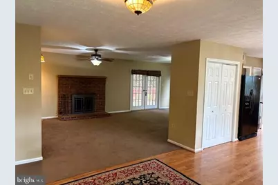 287 N Blackthorne Road #LURAY, Stanley, VA 22851 - Photo 16