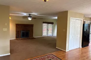 287 N Blackthorne Rd, Stanley, VA 22851 - Photo 16