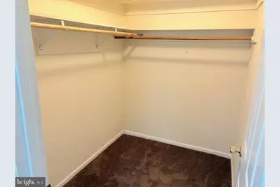 287 N Blackthorne Road #LURAY, Stanley, VA 22851 - Photo 32