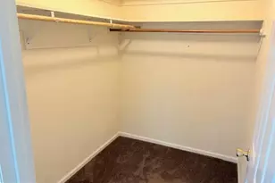 287 N Blackthorne Rd, Stanley, VA 22851 - Photo 32