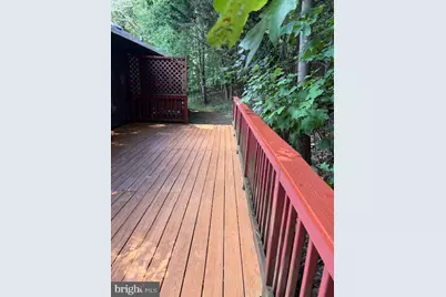 287 N Blackthorne Road #LURAY, Stanley, VA 22851 - Photo 40