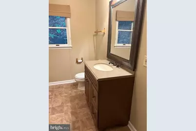 287 N Blackthorne Road #LURAY, Stanley, VA 22851 - Photo 22