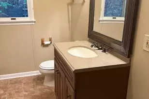 287 N Blackthorne Rd, Stanley, VA 22851 - Photo 22