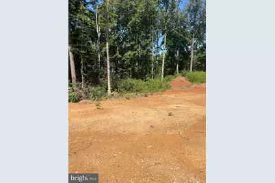 Tbd Dry Creek Road, Luray, VA 22835 - Photo 2