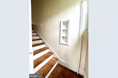 411 Shenandoah Avenue, Shenandoah, VA 22849 - Photo 30