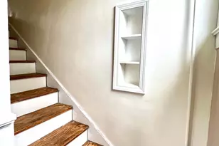 411 Shenandoah Ave, Shenandoah, VA 22849 - Photo 30