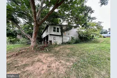 411 Shenandoah Avenue, Shenandoah, VA 22849 - Photo 60