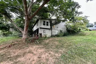 411 Shenandoah Ave, Shenandoah, VA 22849 - Photo 60