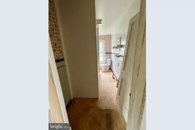 411 Shenandoah Avenue, Shenandoah, VA 22849 - Photo 38