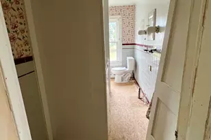 411 Shenandoah Ave, Shenandoah, VA 22849 - Photo 38