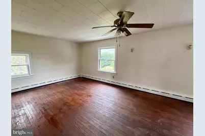 411 Shenandoah Avenue, Shenandoah, VA 22849 - Photo 44