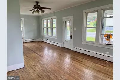 411 Shenandoah Avenue, Shenandoah, VA 22849 - Photo 22