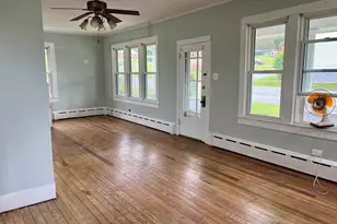 411 Shenandoah Ave, Shenandoah, VA 22849 - Photo 22