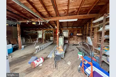 411 Shenandoah Avenue, Shenandoah, VA 22849 - Photo 66