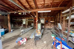 411 Shenandoah Ave, Shenandoah, VA 22849 - Photo 66