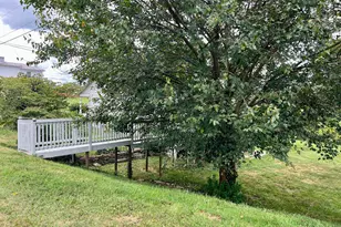 411 Shenandoah Ave, Shenandoah, VA 22849 - Photo 6