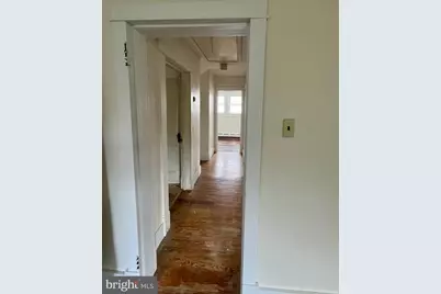 411 Shenandoah Avenue, Shenandoah, VA 22849 - Photo 48