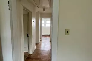 411 Shenandoah Ave, Shenandoah, VA 22849 - Photo 48