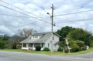 411 Shenandoah Ave, Shenandoah, VA 22849 - Photo 4