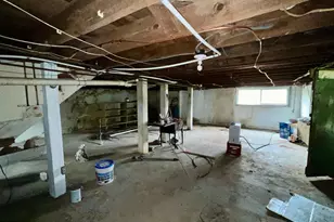 411 Shenandoah Ave, Shenandoah, VA 22849 - Photo 50