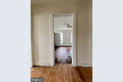 411 Shenandoah Avenue, Shenandoah, VA 22849 - Photo 32