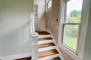 411 Shenandoah Ave, Shenandoah, VA 22849 - Photo 28