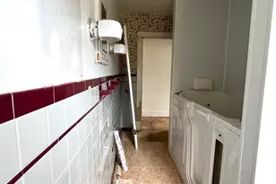 411 Shenandoah Ave, Shenandoah, VA 22849 - Photo 40