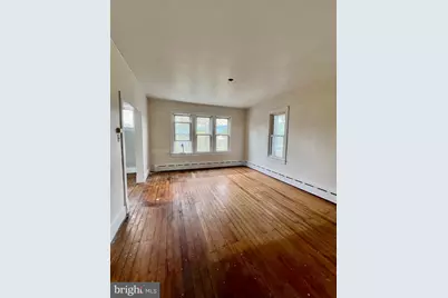 411 Shenandoah Avenue, Shenandoah, VA 22849 - Photo 14