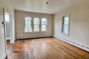 411 Shenandoah Ave, Shenandoah, VA 22849 - Photo 14