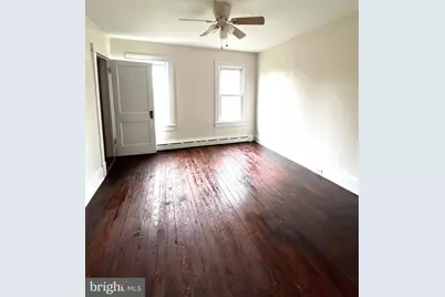 411 Shenandoah Avenue, Shenandoah, VA 22849 - Photo 34