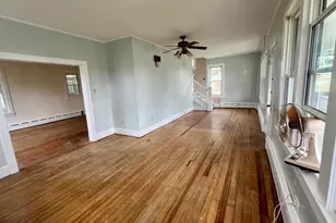 411 Shenandoah Ave, Shenandoah, VA 22849 - Photo 24