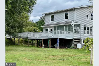 411 Shenandoah Avenue, Shenandoah, VA 22849 - Photo 52