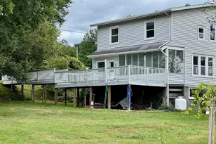 411 Shenandoah Ave, Shenandoah, VA 22849 - Photo 52