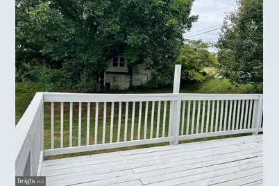 411 Shenandoah Avenue, Shenandoah, VA 22849 - Photo 54
