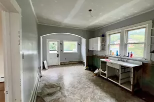 411 Shenandoah Ave, Shenandoah, VA 22849 - Photo 8