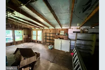 411 Shenandoah Avenue, Shenandoah, VA 22849 - Photo 68