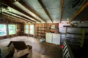 411 Shenandoah Ave, Shenandoah, VA 22849 - Photo 68