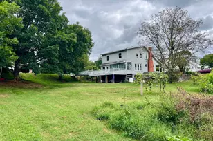 411 Shenandoah Ave, Shenandoah, VA 22849 - Photo 56