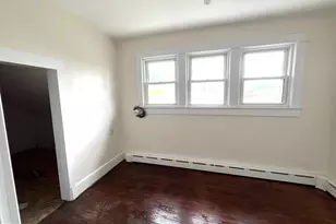 411 Shenandoah Ave, Shenandoah, VA 22849 - Photo 36