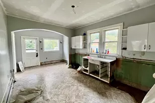 411 Shenandoah Ave, Shenandoah, VA 22849 - Photo 10